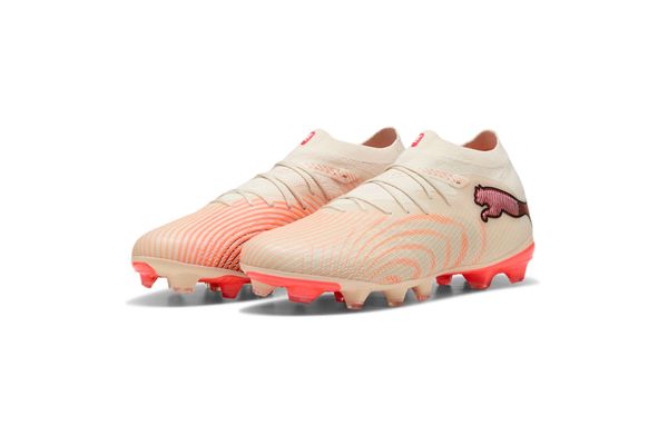 Puma Future 9 Pro FG/AG PUMA TEAMSPORT | Scarpe calcio | 10912901